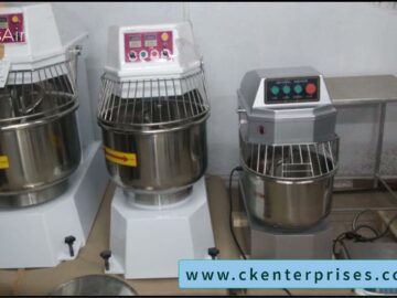 All Bakery display Counter Kitchen Equipments Peenya Bangalore India