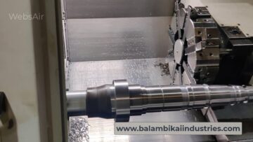 Bevel CNC Gears Spline Shaft Hobbing Straight Spiral Peenya Bangalore
