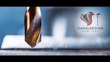 Carbide Cutting Tools Drill Bit End Mill Peenya Reamers Bangalore