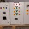 Control Panel Board HV AV Application cold storage panel peenya Bangalore