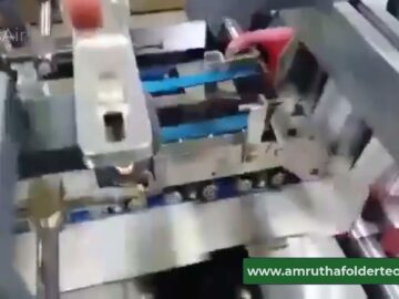 Crash Lock Bottom Machine Peenya Bangalore India