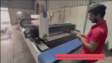 Customized Fabrication Robotic Welding Light Electric Vehicle chassis peenya Bengaluru