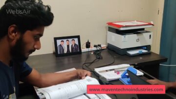 Customized Fabrication Robotic Welding Light Electric Vehicle chassis peenya Bangalore