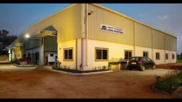 Customized Precision Sheet Metal Components  Virgonagar, Avalahalli, Bangalore