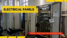 Electrical Panel Board Mesh Panels sikap Peenya Bengaluru India