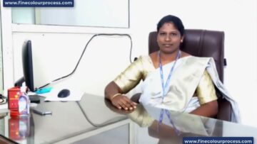 Electro Nickel Zinc Plating Phosphating Tin Process Bengaluru Hosur