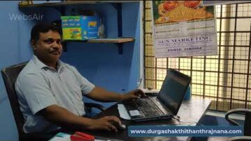 Engineers Fabricators Pier-cap Girder Moulds Peenya Bangalore India