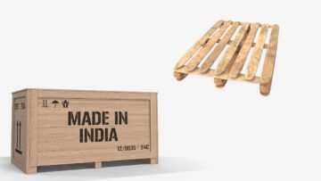 Fine Wood Plywood Pallet Sheet Wooden Boxes Crates Seegehalli Bangalore