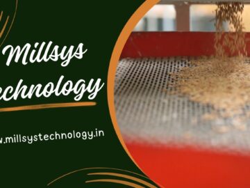 Food Grain processing Machine material handling sunkadakatte Bengaluru