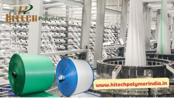 HDPE/PP Sack circular fabric PP Woven Fabrics PP Bags Leno Bags Magadi Road Bangalore