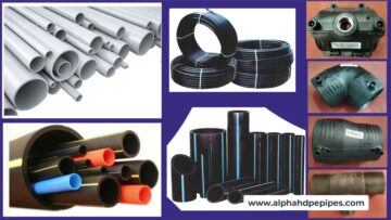 HDPE PVC MDPE DRIP Sprinkler Pipes Kachohalli Bangalore Karnataka