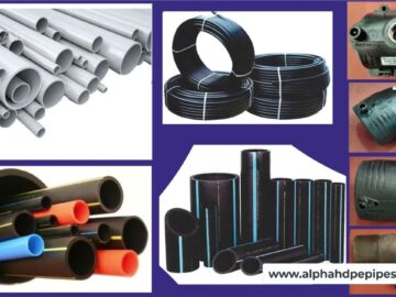 HDPE PVC MDPE DRIP Sprinkler Pipes Kachohalli Bangalore Karnataka