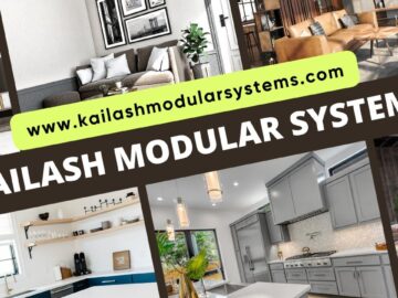 Kailash  Kitchen  Furniture Modular Systems Sunkadakatte Bangalore