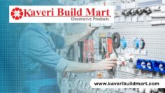 Kaveri Build Mart hardware Glass & Plywood Abbigere Bangalore