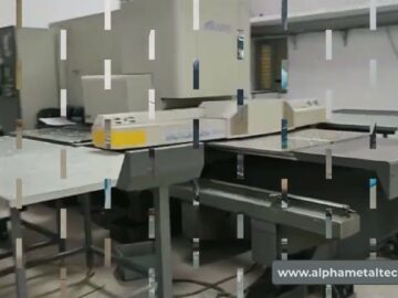 Laser Cutting Bending Shearing sheet Metal Works Attibele Bangalore