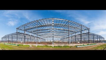 Light Medium Heavy Fabrication Assembly Work Peenya Bangalore