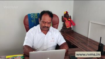 Modular Work Station ESD Products Conveyors at Seegehalli Peenya in Bangalore