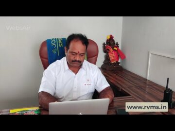 Modular Work Station ESD Products Conveyors at Seegehalli Peenya in Bangalore