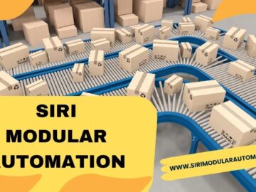 Modular Workstation Conveyor ABS Pipe Joints Manufacturer Bangalore Peenya Bengaluru