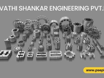 Motor stampings Transforme EIF L&T Core Lamination Bangalore Chennai coimbatur