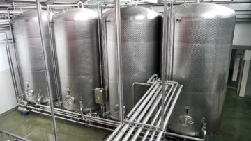 Pharma Related SS Equipment Fabrication Manufacturers Peenya Bangalore