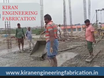 Pre Engineered Building Roofing Skylight Kachohalli Peenya Bengaluru