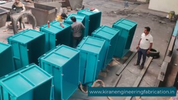 Pre Engineered Building Roofing Skylight Kachohalli Peenya Bangalore