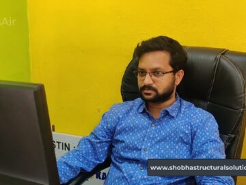 Pre Engineered Building Shobha Structural Solutions Roof Tops Bangalore india