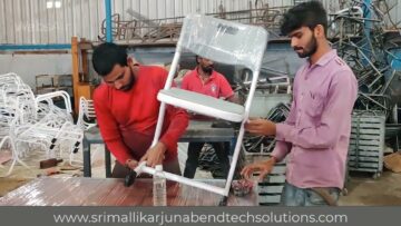 School Steel Metal China Model Furnitures Bommasandra Bangalore