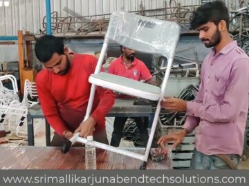 School Steel Metal China Model Furnitures Bommasandra Bangalore