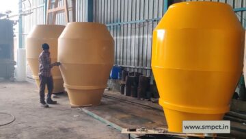 Steel Grit Quartz Copper Slag Sand Blasting Spray Galvanising Peenya Bangalore