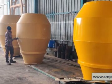 Steel Grit Quartz Copper Slag Sand Blasting Spray Galvanising Peenya Bangalore