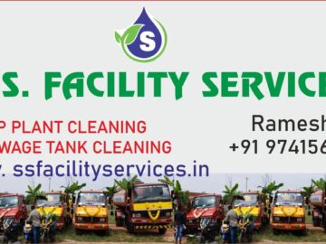 STP Plant Cleaning Sewage Tank Cleaning Jakkur  Yelahanka Kodigehalli Bangalore