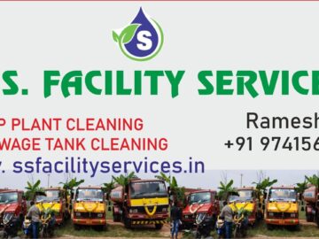 STP Plant Cleaning Sewage Tank Cleaning Jakkur Yelahanka Kodigehalli Bangalore