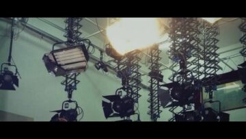 Studio Grip Accessories Television Film Studio LightsBangalore Sunkadakatte india