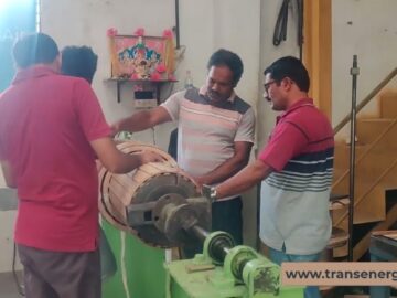 Trans Energy Transformer Manufacturers Sales Services Nelamangala Bangalore