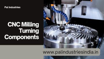 Turning Milling Tools Jigs Fixtures Laser Engraving Cutting Bending  Peenya Bangalore