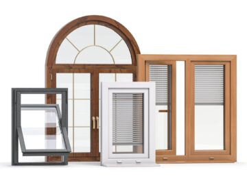 Upvc Aluminium Windows Doors Glazing Work Seegehalli Magadi Road Bangalore