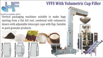 v1 to v12 Packaging Machine Conveyor Line Automation Peenya manufacturers Bangalore India Bengaluru