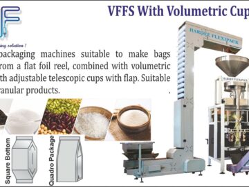 v1 to v12 Packaging Machine Conveyor Line Automation Peenya manufacturers Bangalore India Bengaluru