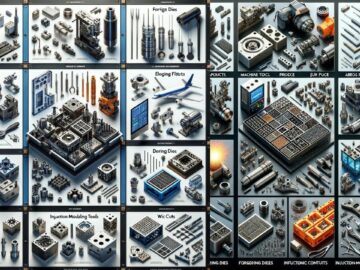 Aerospace Components Medical Electric Vehicle Machined Parts Kachohalli Peenya Bangalore Bengaluru