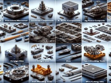 CNC Axis Programming Machining Jigs Fixtures Aerospace Forging Dies Bommasandra Bangalore