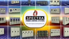 Control Panel Cabinet Spectra Control systems Peenya Bangalore Bengaluru