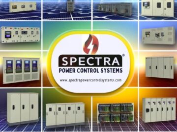 Control Panel Cabinet Spectra Control systems Peenya Bangalore Bengaluru