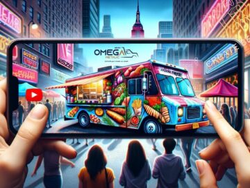 Fish Meet Food Truck Van Commercial Vegetable omega metalic Peenya Bangalore