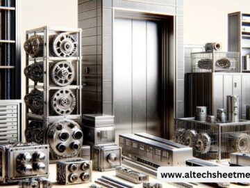 Sheet Metal Components Enclosure Cabinet Assembly Fabrication Peenya Bangalore Bengaluru