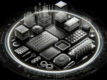 Vacuum Forming Thermoforming Products Food Material Handling Blister packaging Peenya Bangalore