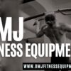 BMJ Fitness Equipments Multi Home Gym Single Station Peenya Bangalore Bengaluru