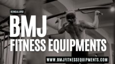 BMJ Fitness Equipments Multi Home Gym Single Station Peenya Bangalore Bengaluru
