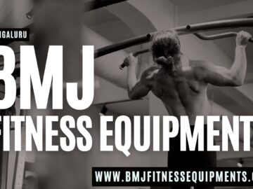 BMJ Fitness Equipments Multi Home Gym Single Station Peenya Bangalore Bengaluru